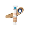 La Roche-Posay Hydraphase HA BB Cream SPF 15 drėkinamasis BB kremas, atspalvis: Medium, 40 ml