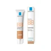La Roche-Posay Hydraphase HA BB Cream SPF 15 drėkinamasis BB kremas, atspalvis: Medium, 40 ml
