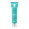 La Roche-Posay Hydraphase HA Légère drėkinamasis veido kremas, 40 ml