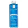La Roche Posay Kerium Extra Gentle Šampūnas švelnus plaukų šampūnas, 400 ml