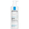 La Roche Posay Lipikar Lait Body Milk kūno losjonas, 400 ml