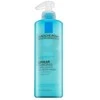 La Roche-Posay La Roche Lipikar Surgras Concentrated Shower-Kreminis kūno prausiklis, 400 ml