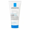 La Roche-Posay Lipikar Shower Kreminis, 200 ml