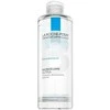 La Roche-Posay Micellar Vanduo Ultra Sensitive Skin micelinis vanduo jautriai odai, 400 ml