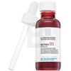 La Roche Posay Retinol B3 regeneruojamasis veido serumas nuo raukšlių su retinoliu, 30 ml