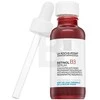 La Roche Posay Retinol B3 regeneruojamasis veido serumas nuo raukšlių su retinoliu, 30 ml