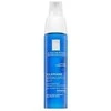 La Roche Posay Toleriane Dermalergo Night naktinis kremas jautriai veido odai, 40 ml