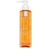La Roche-Posay LRP Vitamin C Foaming Gel valomasis gelis skaistinamojo poveikio, 200 ml