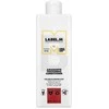 Label.m tankinamasis kondicionierius su amarantų ekstraktu, 300 ml
