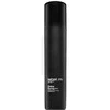 Label.M Styling Shine Plaukų lakas For Shine, 500 ml