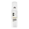 Label.M Color Stay kondicionierius, 300 ml