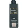 Label.m Cool Skirtas šviesiems plaukams Toning Šampūnas, 300 ml