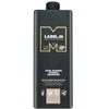 Label.m Professional Cool Skirtas šviesiems plaukams Toning Šampūnas, 1000 ml