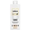 Label.m Cool Skirtas šviesiems plaukams Toning Conditioner, 300 ml