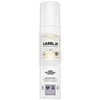 Label.m Curl Activating Lotion, 250 ml