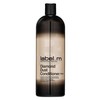 Label.M Diamond Dust plaukų kondicionierius drėkinimui, 1000 ml