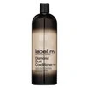Label.M Diamond Dust plaukų kondicionierius drėkinimui, 1000 ml