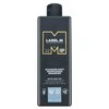 Label.m Diamond Dust maitininantis Šampūnas maitinantis šampūnas visų tipų plaukams, 300 ml