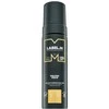 Label.m Volume Foam, 200 ml