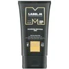 Label.M Fashion Edition Gel, 150 ml