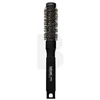 Label.M Hot Medium - 30mm