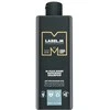 Label.m M-Plex Bond Repairing Šampūnas atkuriamasis plaukų šampūnas, 300 ml