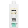Label.m Organic Lemongrass Moisturising Conditioner drėkinantis kondicionierius, 300 ml