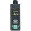 Label.m Organic citrinžolės drėkinamasis Šampūnas, 300 ml