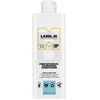 Label.m Pure Botanical maitininantis Conditioner maitinamasis plaukų kondicionierius, 300 ml