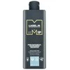 Label.m Pure Botanical maitininantis Šampūnas maitinamasis plaukų šampūnas, 300 ml