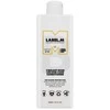 Label.m Vibrant Rose Spalvą išsaugantis Conditioner, 300 ml