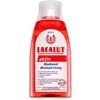 Lacalut Activ Mouthwash 300 ml