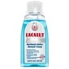 Lacalut Baltas Mouthwash 300 ml