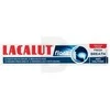 Lacalut 75ml Flora