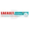 Lacalut Sensitive Dantų pasta 75ml