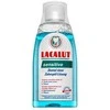 Lacalut Sensitive Mouthwash 300 ml