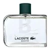 Lacoste Booster EDT tualetinis vanduo vyrams, 125 ml
