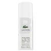 Lacoste Eau de Lacoste L.12.12 Blanc Dezodorantas vyrams, 150 ml