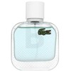 Lacoste L.12.12 Blanc Eau Fraiche tualetinio vandens purškiklis 50ml