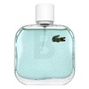 Lacoste L.12.12 Blanc Eau Fraiche EDT tualetinis vanduo vyrams, 100 ml