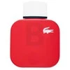 Lacoste Eau de Lacoste L.12.12 French Panache EDT tualetinis vanduo moterims, 90 ml