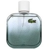 Lacoste L.12.12. Blanc Eau Intense tualetinio vandens purškiklis 100ml