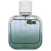 Lacoste Eau de Lacoste L.12.12 Blanc Eau Intense EDT tualetinis vanduo vyrams, 50 ml