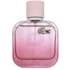 Lacoste Eau de Lacoste L.12.12 Rose Eau Intense EDT tualetinis vanduo moterims, 50 ml