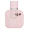 Lacoste L.12.12 Rose EDP W 35 ml