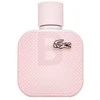 Lacoste EDP 50 ml