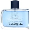 Lacoste Live EDT tualetinis vanduo vyrams, 75 ml