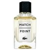 Lacoste Match Point Cologne Eau De Toilette Purškiklis tualetinis vanduo vyrams 100ml