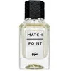 Lacoste Match Point Cologne Eau De Toilette Purškiklis tualetinis vanduo vyrams 50ml