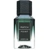Lacoste Match Point EDP parfumuotas vanduo vyrams, 30 ml
